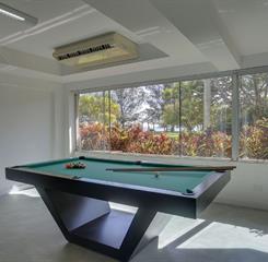 bilhar _easy-resize.com.jpg