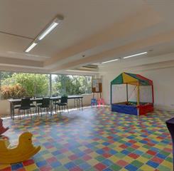 kids _easy-resize.com.jpg