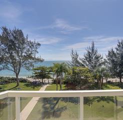 vista sm_easy-resize.com.jpg