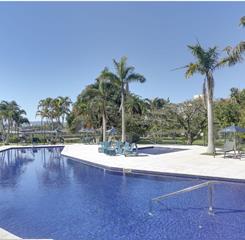 pisci _easy-resize.com.jpg