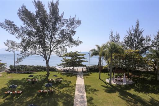 vista _easy-resize.com (2).jpg