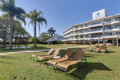 cadeiras _easy-resize.com.jpg