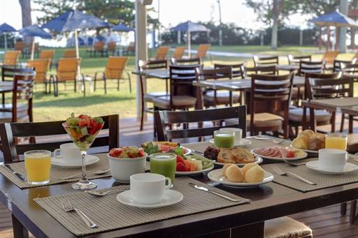 cafe _easy-resize.com.jpg