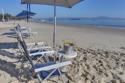 serviço de praia _easy-resize.com.jpg