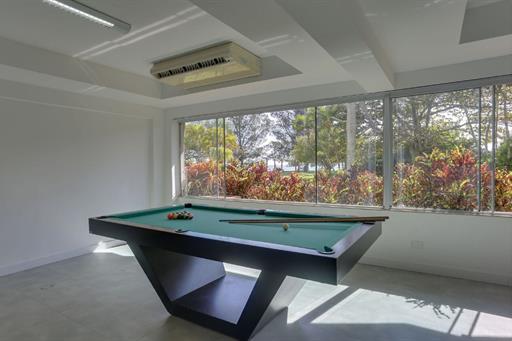 bilhar _easy-resize.com.jpg