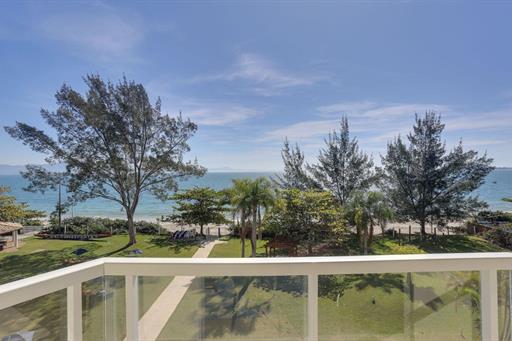 vista sm_easy-resize.com.jpg