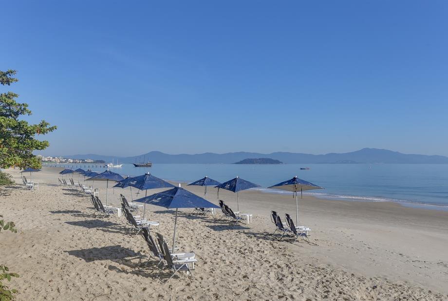 praia _easy-resize.com.jpg