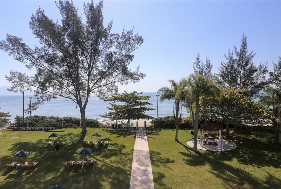 vista _easy-resize.com (2).jpg