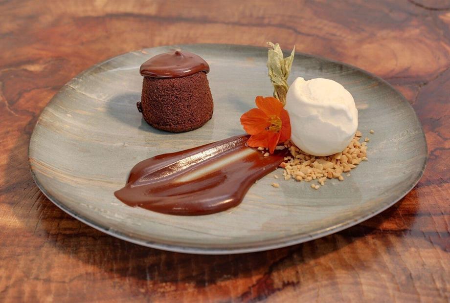 sobre _easy-resize.com.jpg