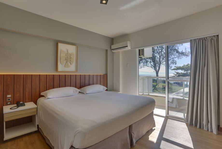 quarto beach _easy-resize.com.jpg