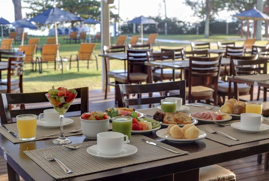 cafe _easy-resize.com.jpg