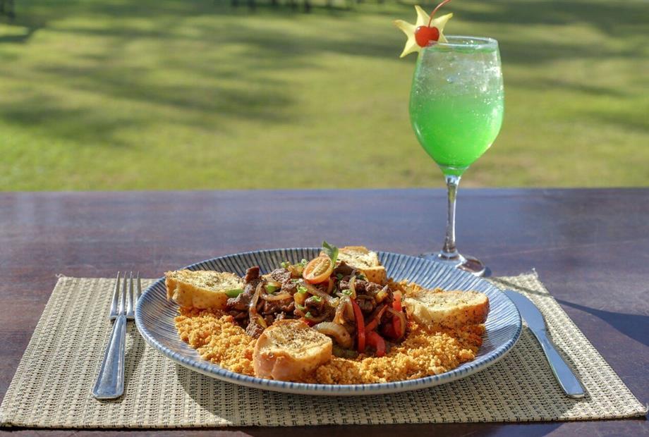 refeição _easy-resize.com.jpg