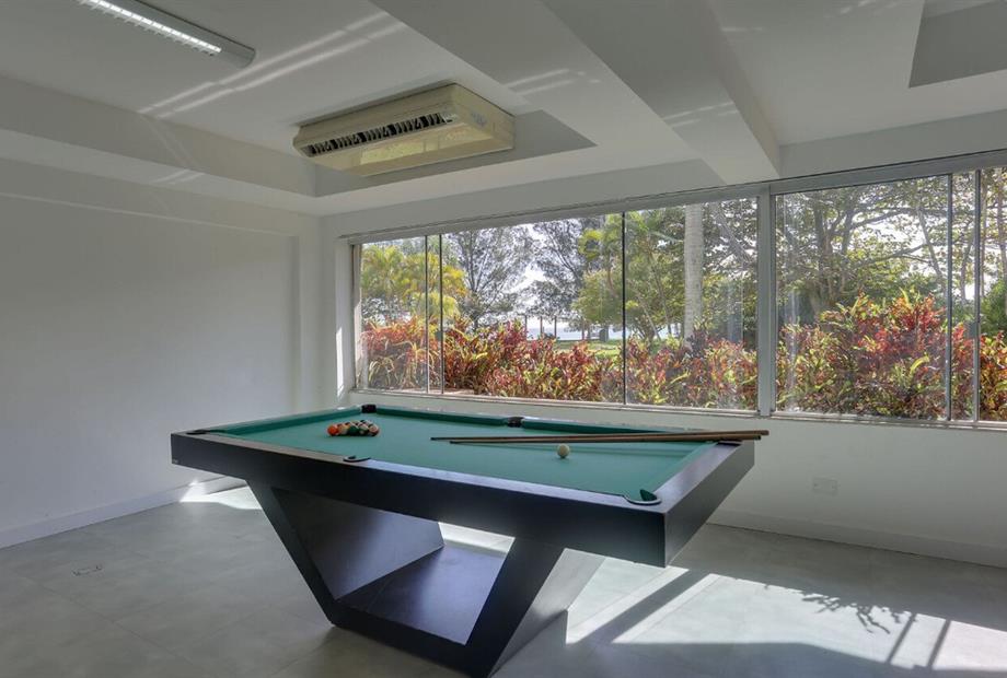 bilhar _easy-resize.com.jpg