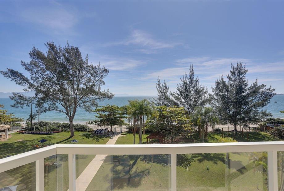 vista sm_easy-resize.com.jpg