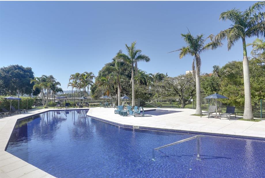 pisci _easy-resize.com.jpg