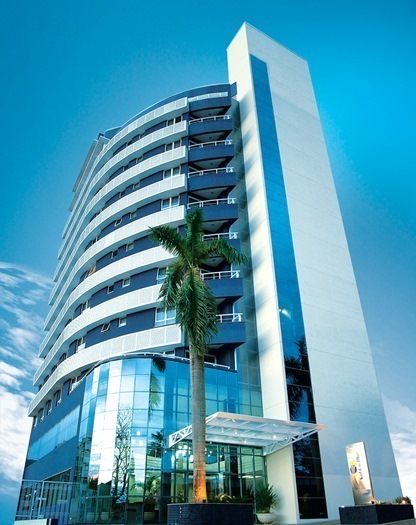 fachada_golden_blue.jpg