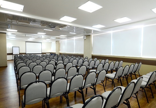 evento1.jpg