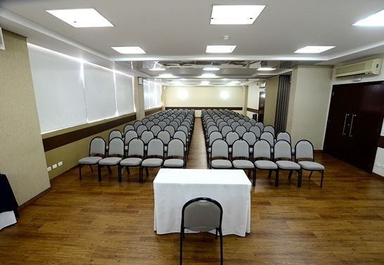 evento2.jpg