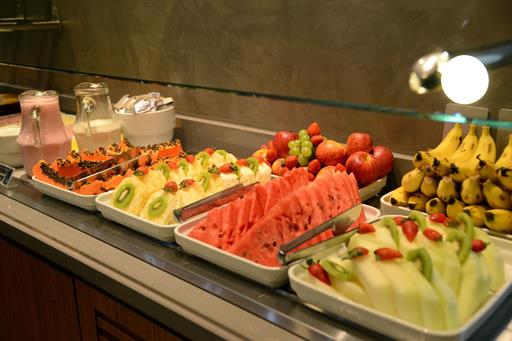 0090  h golden blue 04-2018.jpg