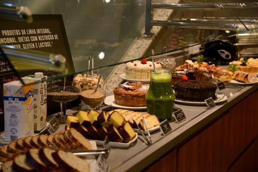 0079  h golden blue 04-2018.jpg