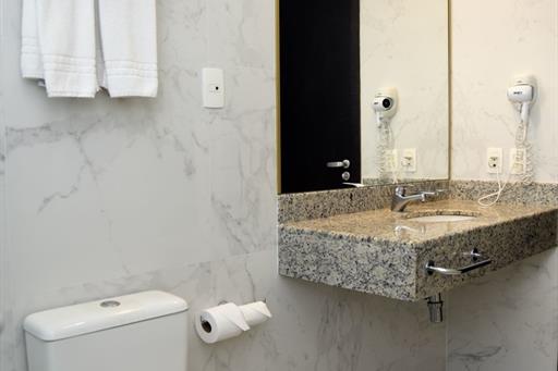 0003  g b  maio 2023.jpg