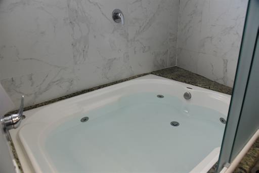 0091  g b  maio 2023.jpg