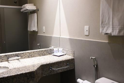 0038  g b  maio 2023(1).jpg