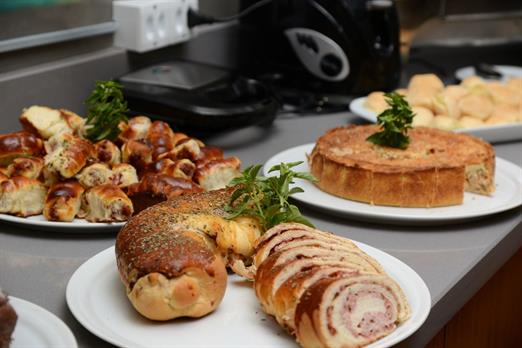 0057  h golden blue 04-2018.jpg