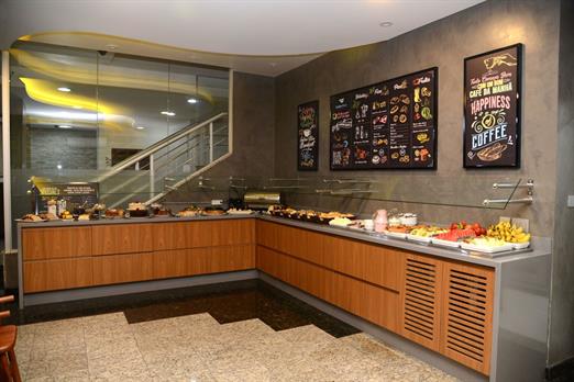 0065  h golden blue 04-2018.jpg