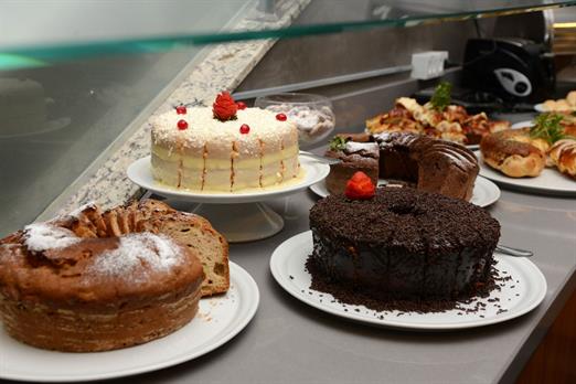 0059  h golden blue 04-2018.jpg