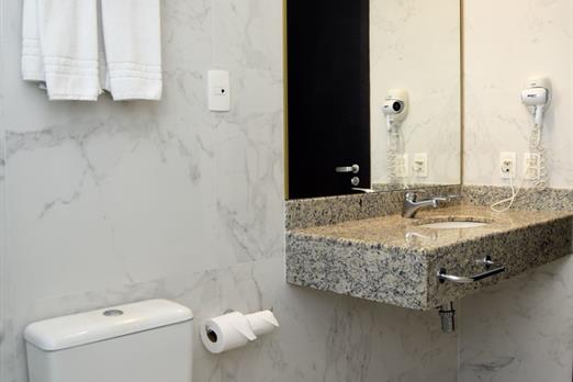 0003  g b  maio 2023.jpg