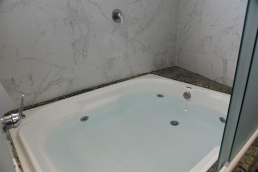 0091  g b  maio 2023.jpg