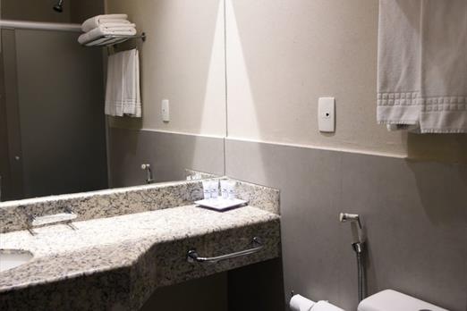 0038  g b  maio 2023(1).jpg