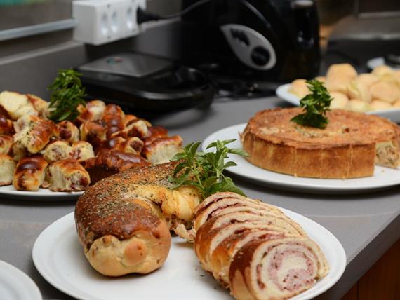 0057  h golden blue 04-2018.jpg