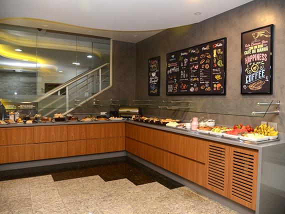 0065  h golden blue 04-2018.jpg