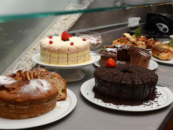 0059  h golden blue 04-2018.jpg