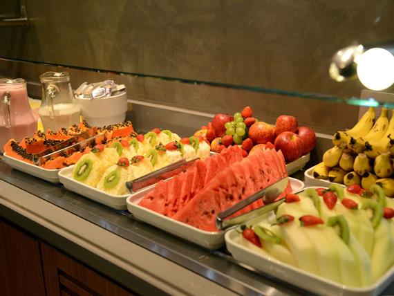 0090  h golden blue 04-2018.jpg