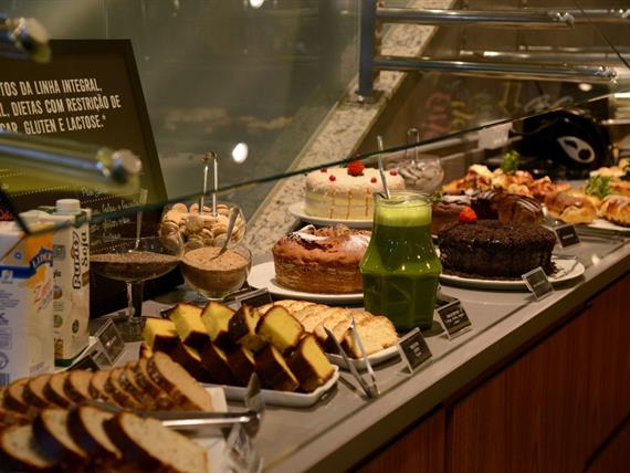 0079  h golden blue 04-2018.jpg