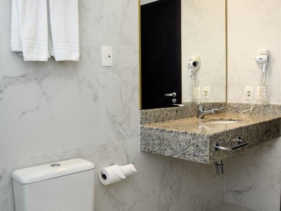 0003  g b  maio 2023.jpg