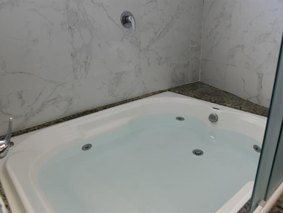 0091  g b  maio 2023.jpg