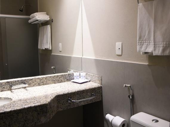 0038  g b  maio 2023(1).jpg