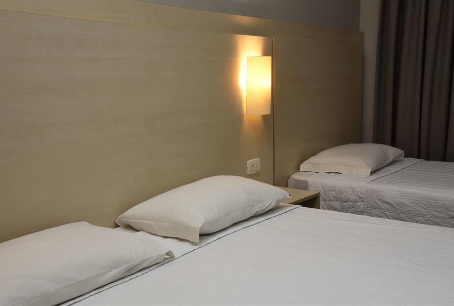 0043  g b  maio 2023.jpg