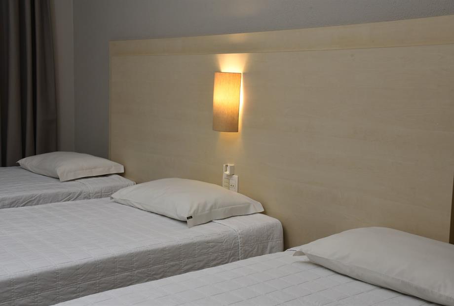 0050  g b  maio 2023(1).jpg