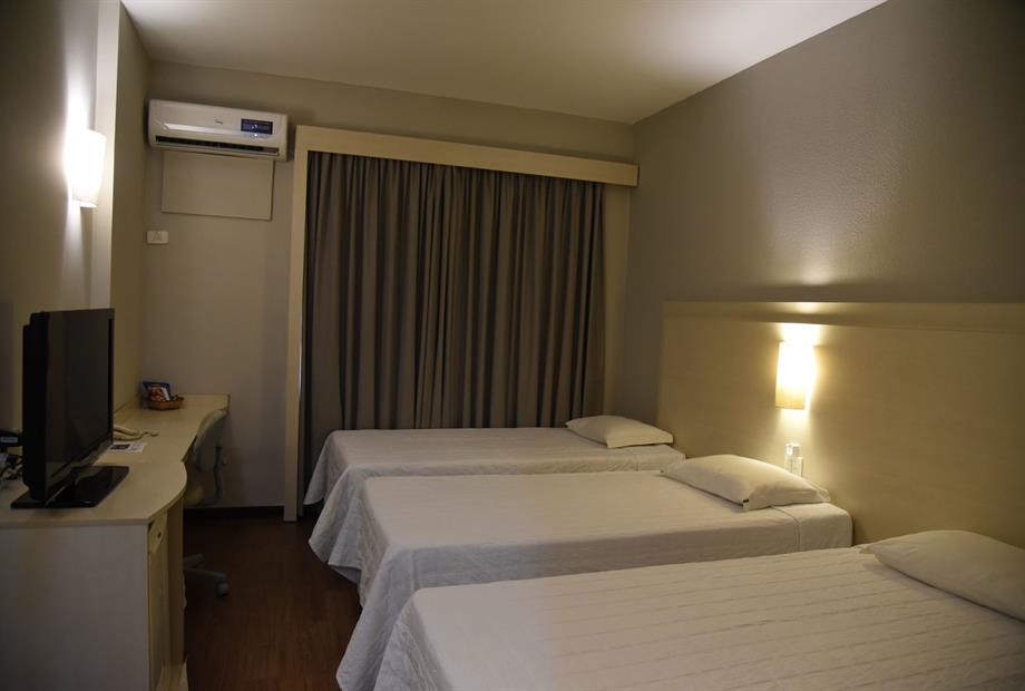 0062  g b  maio 2023(1).jpg