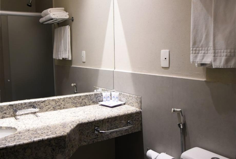 0038  g b  maio 2023(1).jpg