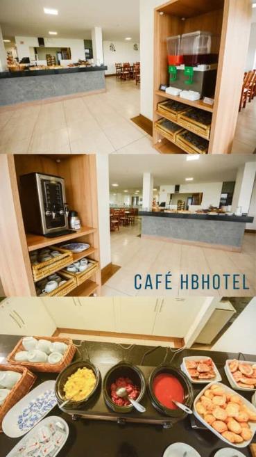 café da manhã.jpeg