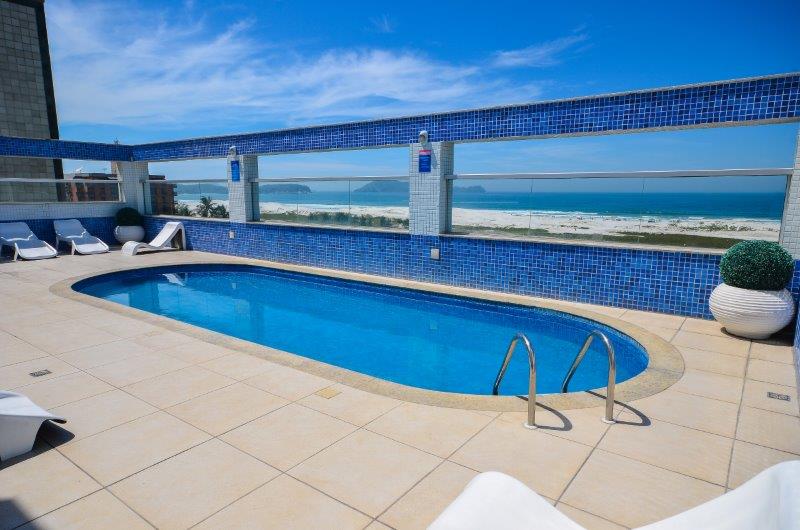 Piscina 1.jpg