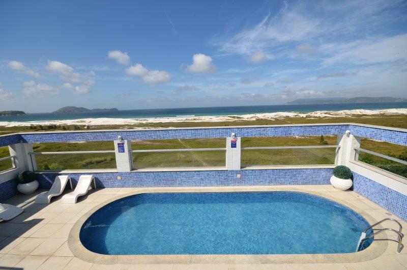 Piscina 2.jpg