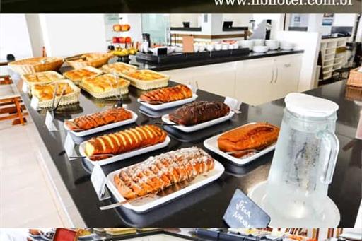 café da manhã..jpeg