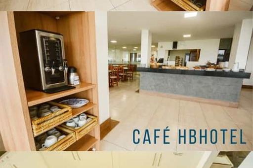 café da manhã.jpeg